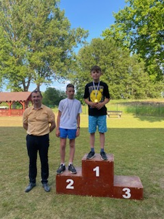 -7117971161835975871