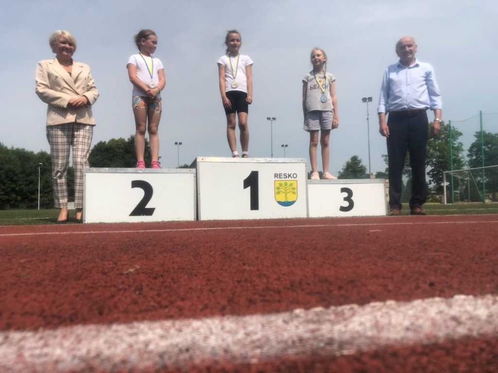 -7687676267440006169