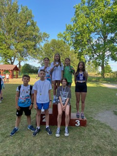 -8096508799379099875