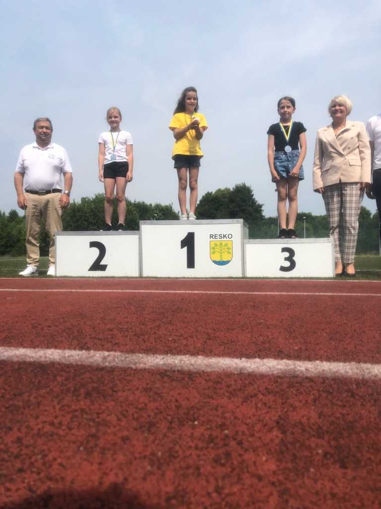 -8395706117781245192