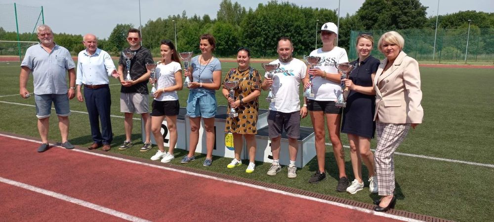 -8965466760050847208