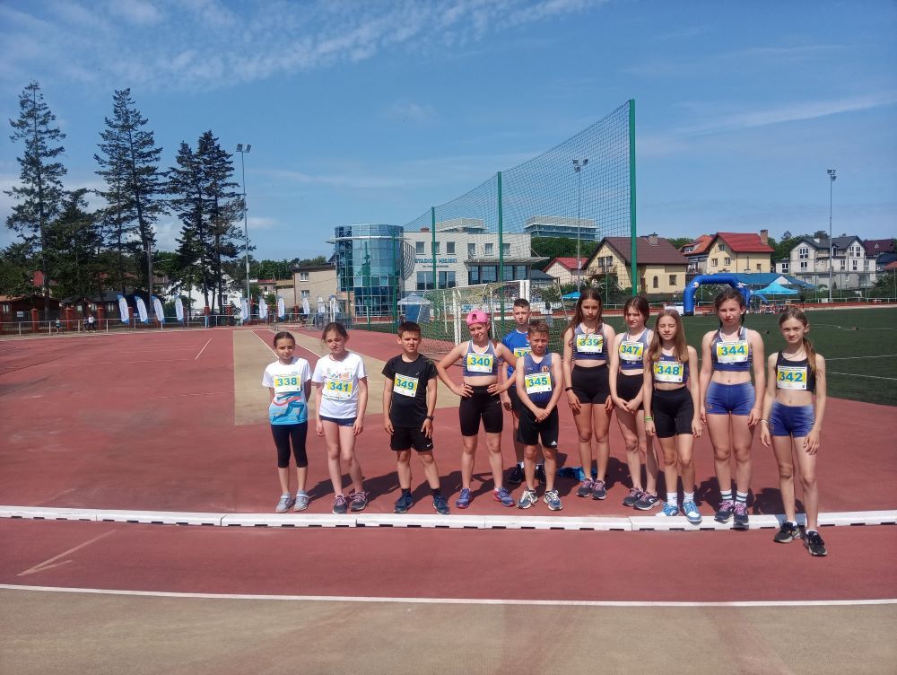 20230528_110151_resized