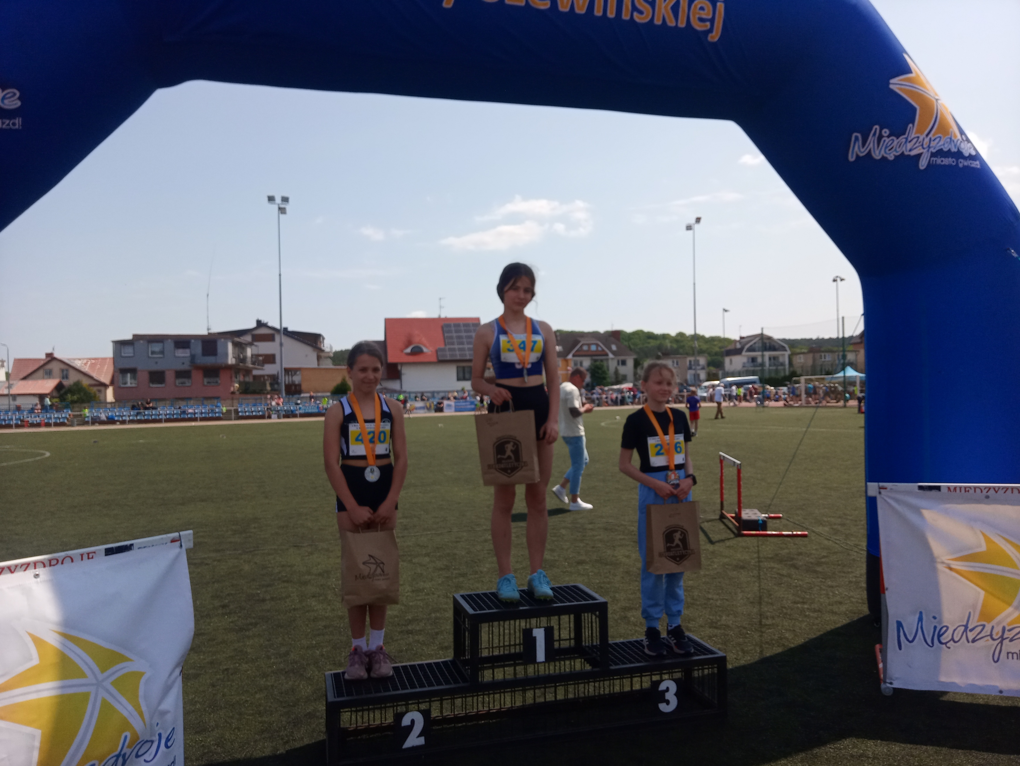 20230528_123950_resized