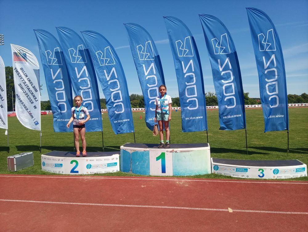 20230603_131931_resized