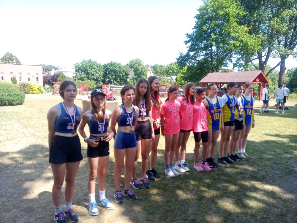 20230607_114948_resized