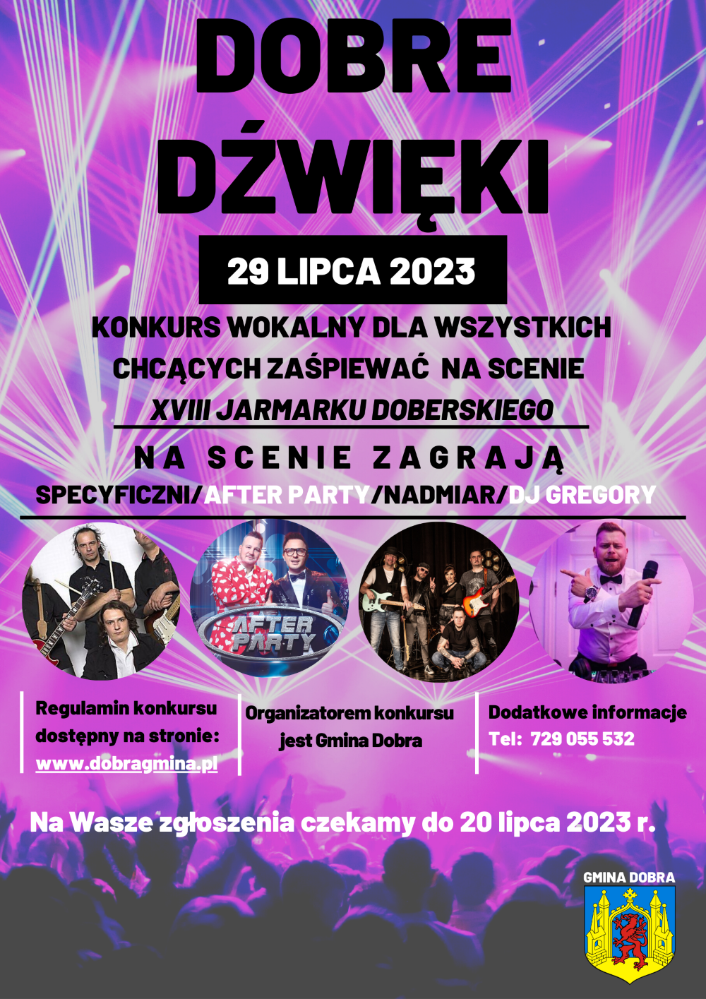 Dobre_dźwięki_(1)