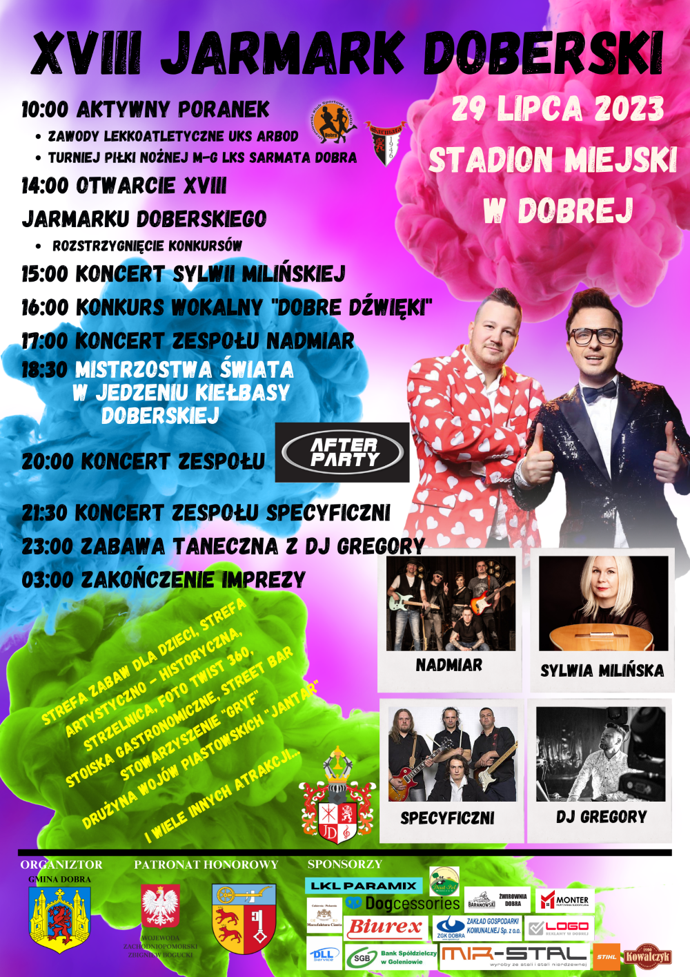XVIII_Jarmark_Doberski(4)