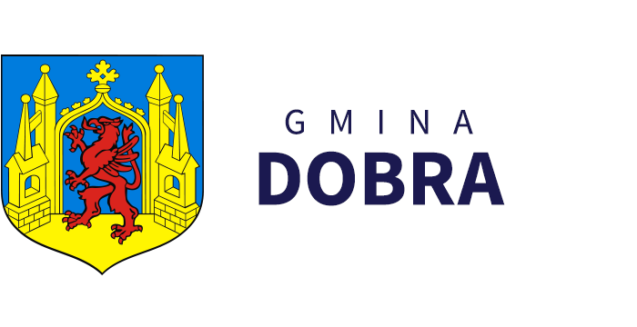 Gmina Dobra