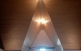 foto33