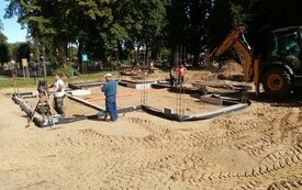 foto06