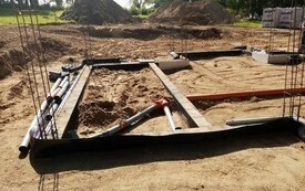 foto03