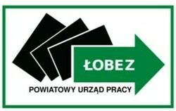 Zdjęcie do Powiatowy Urząd Pracy w Łobzie - obsługa os&oacute;b...
