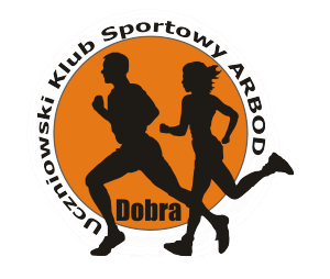Zdjęcie do 4 medale &nbsp;zawodnik&oacute;w UKS ARBOD w zawodach lekkoatletycznych I Memoriału im. Andrzeja Korola w Złocieńcu