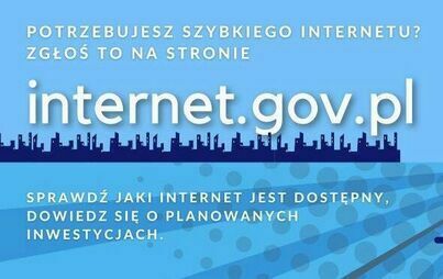 Zdjęcie do internet.gov.pl