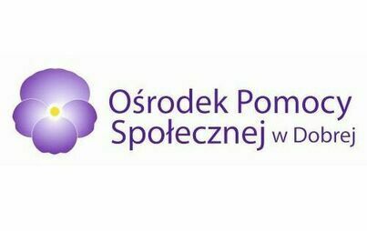 Zdjęcie do Informacja o nowych zasadach przyznawania świadczenia pielęgnacyjnego i specjalnego zasiłku opiekuńczego oraz o nowym świadczeniu wspierającym