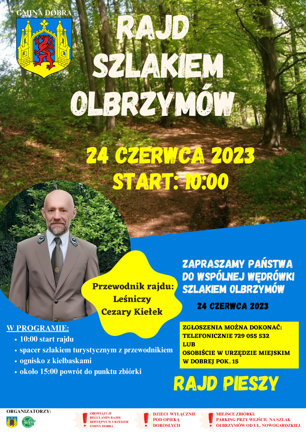 GMINA_DOBRA(10)