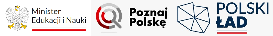 MEiN_PP_PŁ