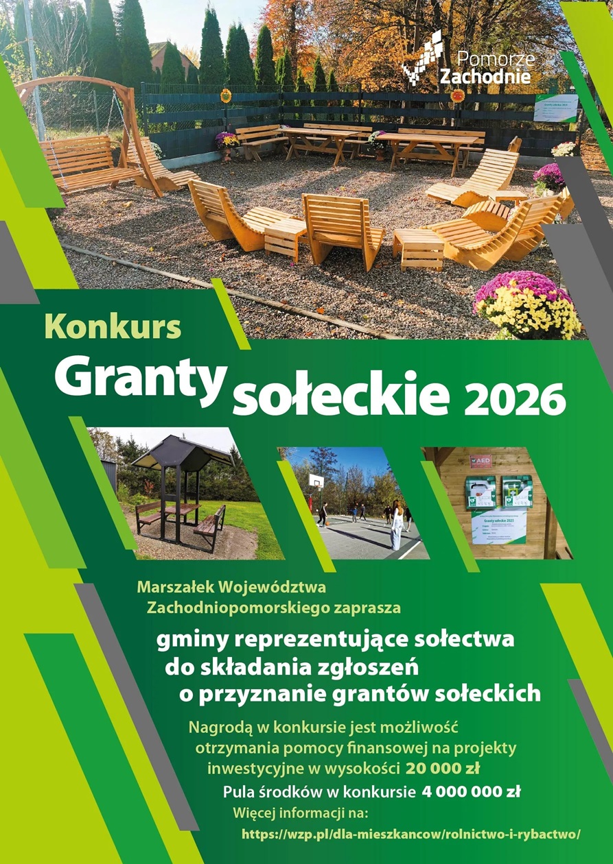 Plakat-Granty-Soleckie-2026