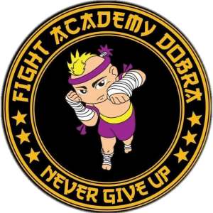fight_academy_dobra