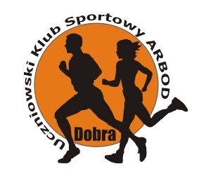 Zdjęcie do 4 medale zawodniczek z &nbsp;ARBODU w LETNIEJ OLIMPIADZIE LEKKOATLETYCZNEJ