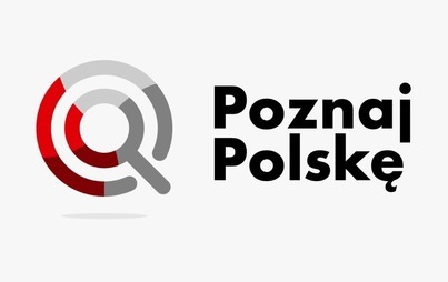 Zdjęcie do Program &bdquo;POZNAJ POLSKĘ&rdquo; 2023