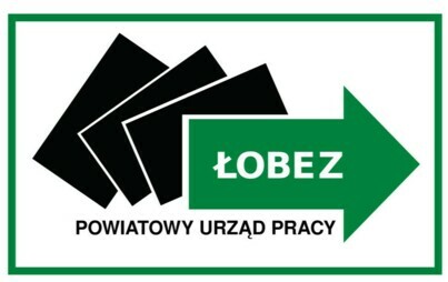 Zdjęcie do Powiatowy Urząd Pracy w Łobzie - obsługa os&oacute;b bezrobotnych w Dobrej (maj)