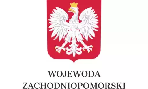 wojewoda zachodniopomorski