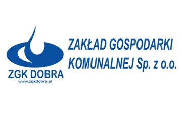 Zdjęcie do Informacja o funkcjonowaniu PSZOK