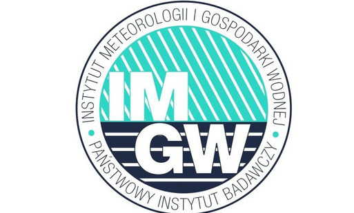 Zdjęcie do Prognozy o niebezpiecznych zjawiskach meteorologicznych 2026.07.23