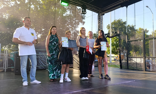 Zdjęcie do Wyniki konkursu &bdquo;Kaucja wraca do obiegu&rdquo;