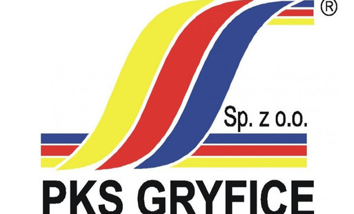 Zdjęcie do Dobra zachowuje połączenia autobusowe! Wypracowano rozwiązanie z PKS Gryfice