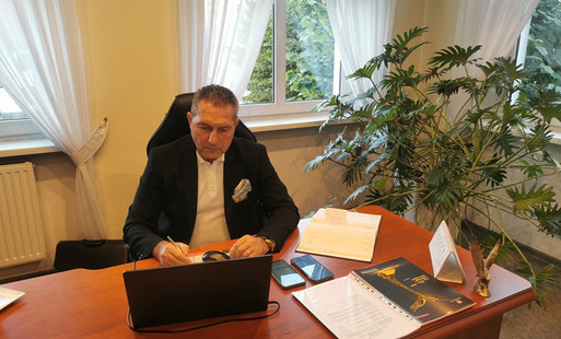 Zdjęcie do Nowe place zabaw w Dobrej i sołectwach